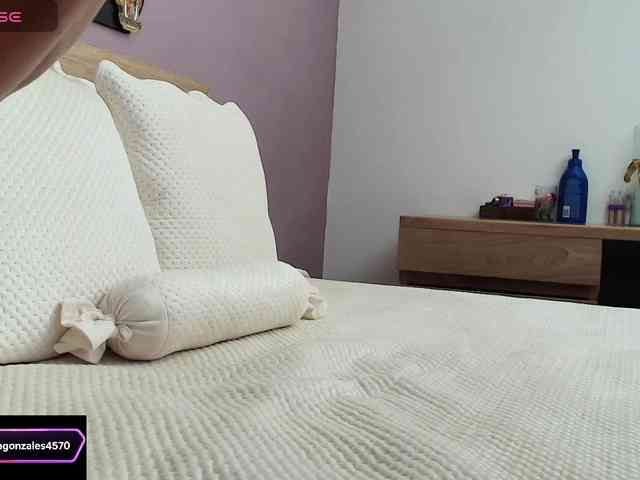 esperancita4570 webcam