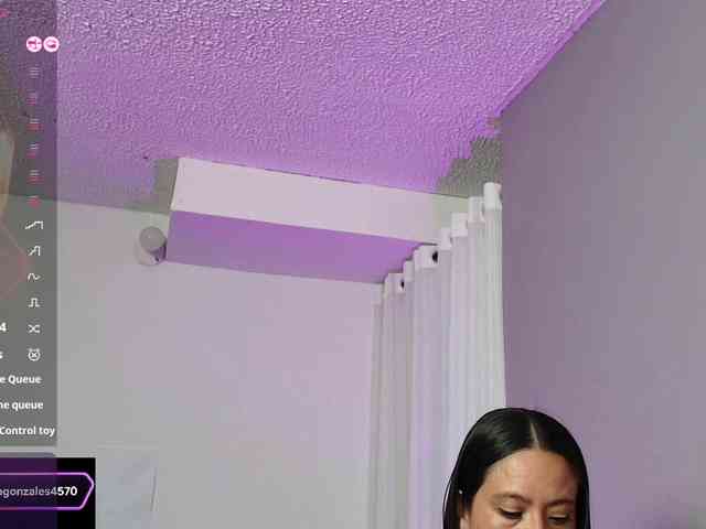 esperancita4570 webcam