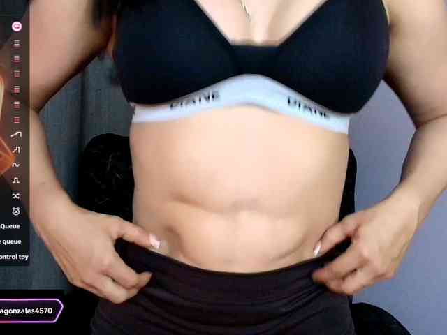 esperancita4570 webcam