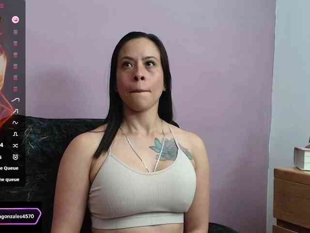 esperancita4570 webcam