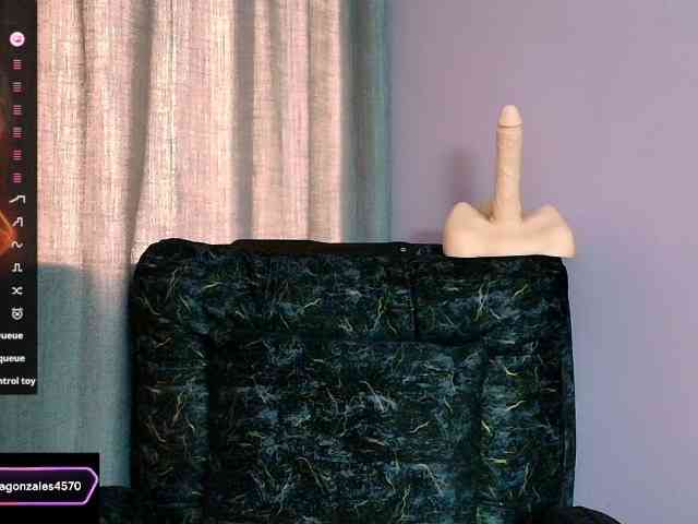 esperancita4570 webcam