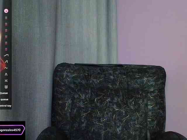 esperancita4570 webcam