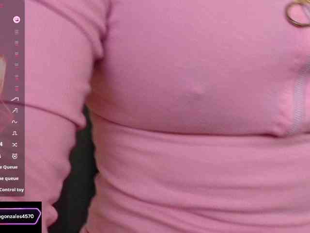 esperancita4570 webcam