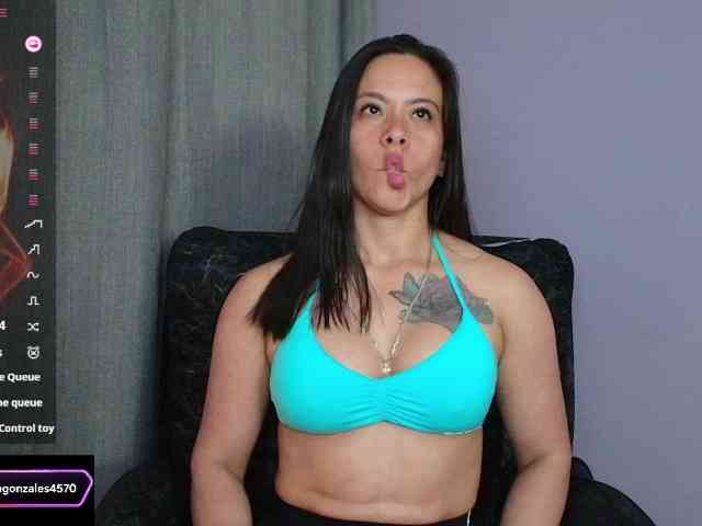 esperancita4570 webcam