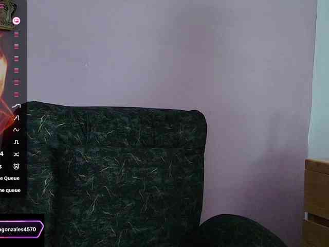 esperancita4570 webcam