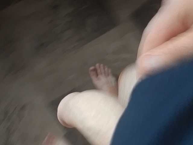 Alexandr14 live webcam show