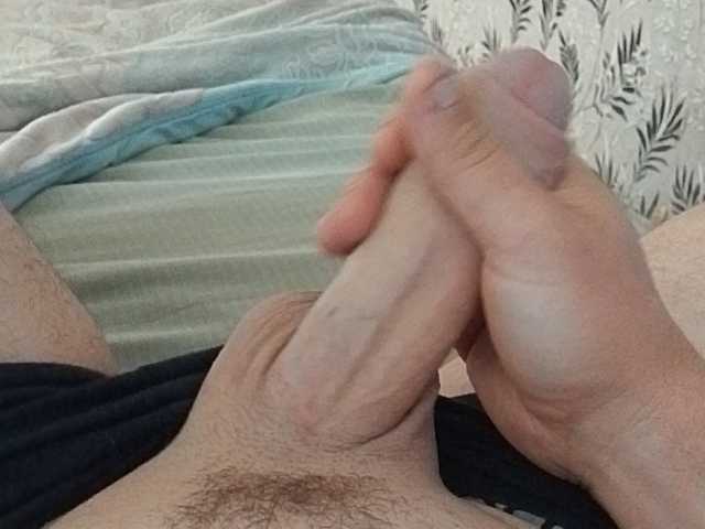 Alexandr14