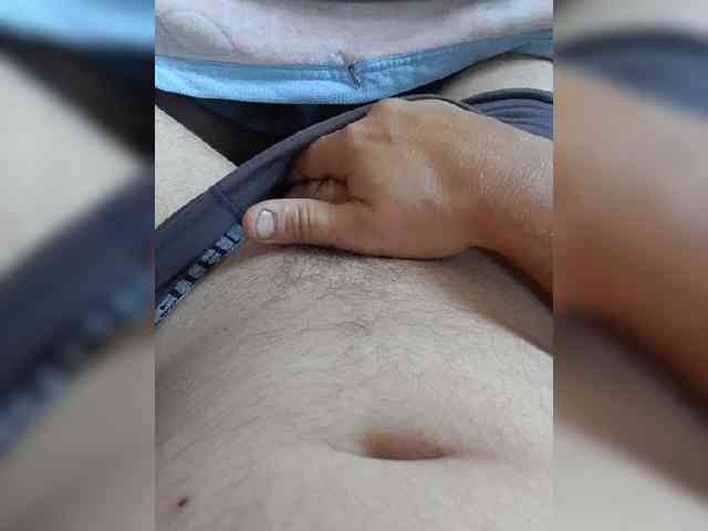 Alexandr14 Alexandr14