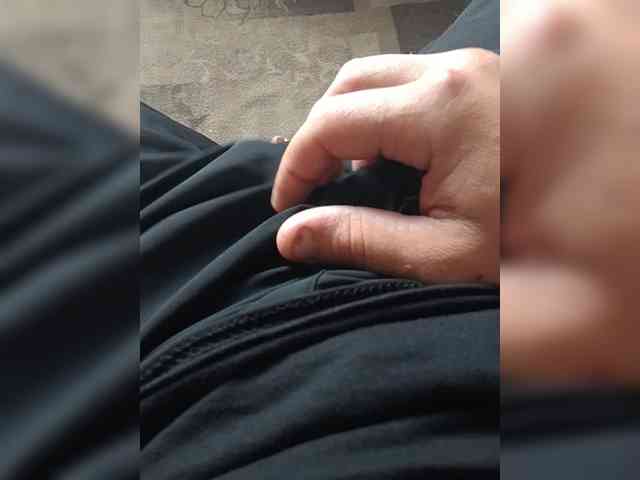 Alexandr14 private