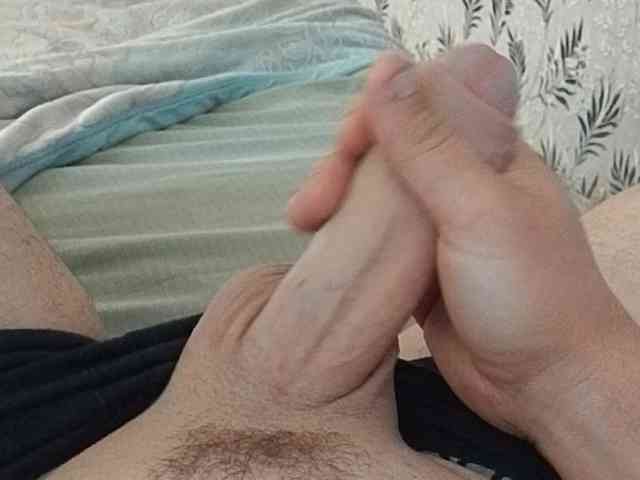 Alexandr14