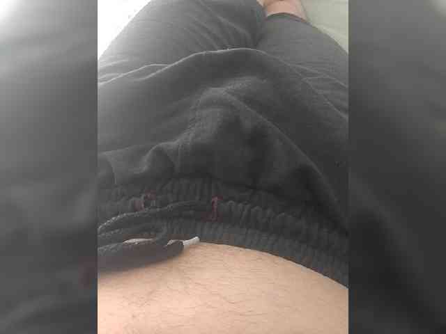 Alexandr14 Live Webcam on BongaCams