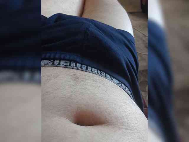Alexandr14