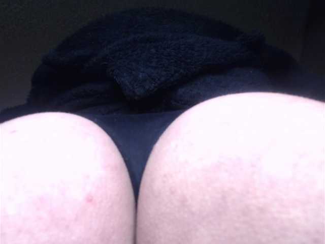 lorenitha live webcam show