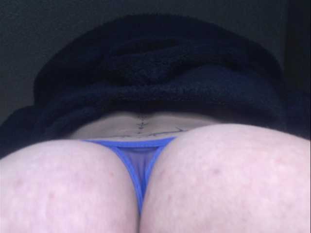 Lorenitha