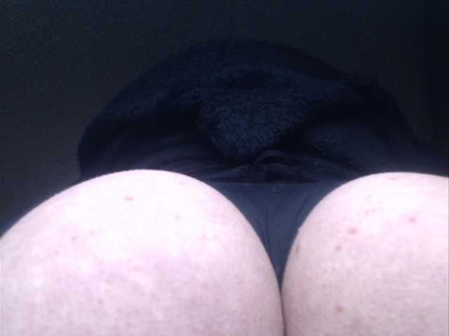 lorenitha live cam