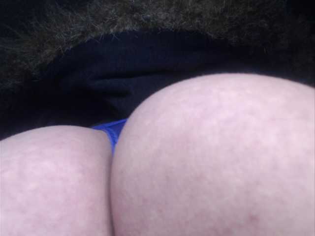 lorenitha