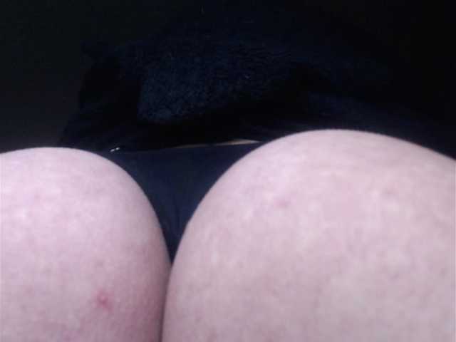 lorenitha live webcam show