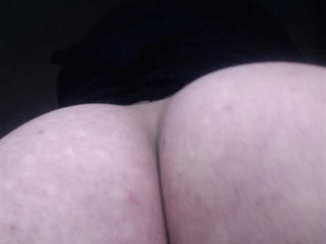 lorenitha live webcam show