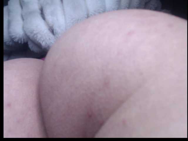 lorenitha