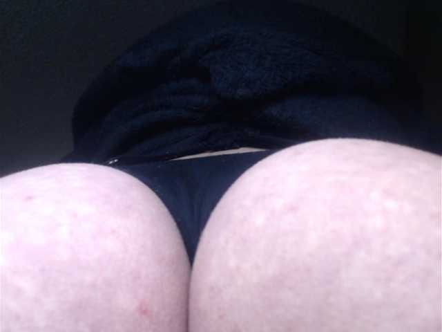 lorenitha live webcam show