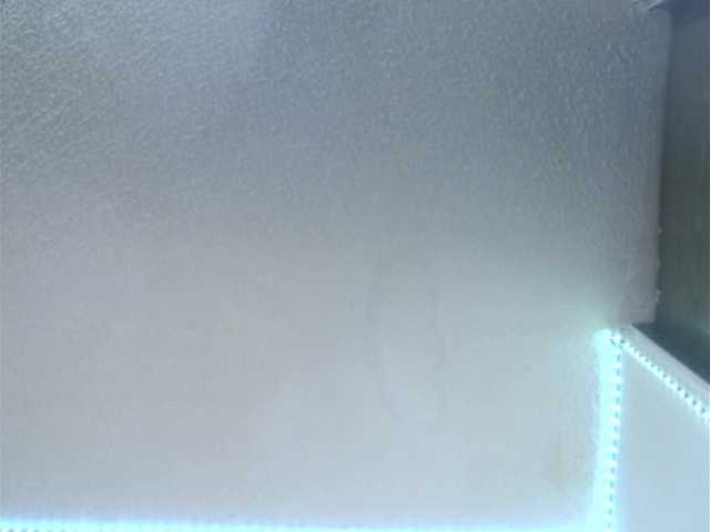 lorenitha live webcam show