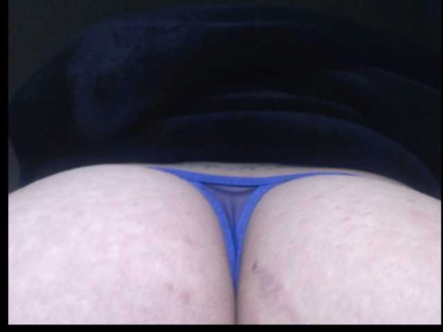 lorenitha