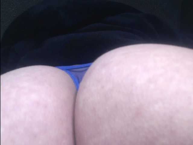 lorenitha live cam preview