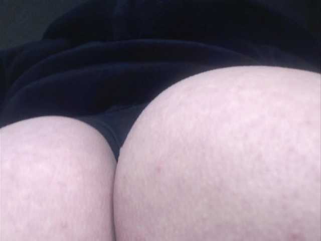 lorenitha — live trans cam