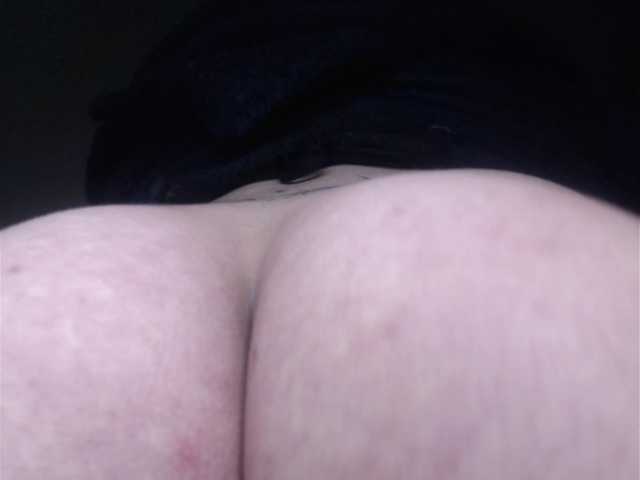 lorenitha live webcam show