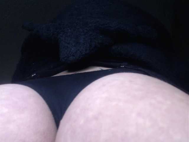 lorenitha live webcam show