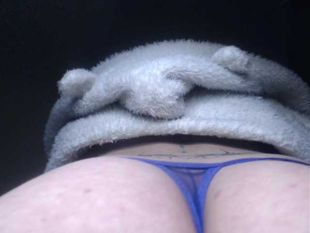 lorenitha live webcam show