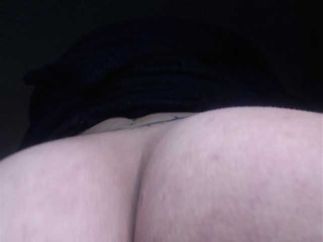 lorenitha live webcam show