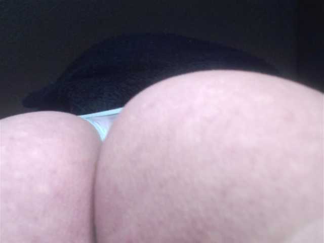 lorenitha live webcam show