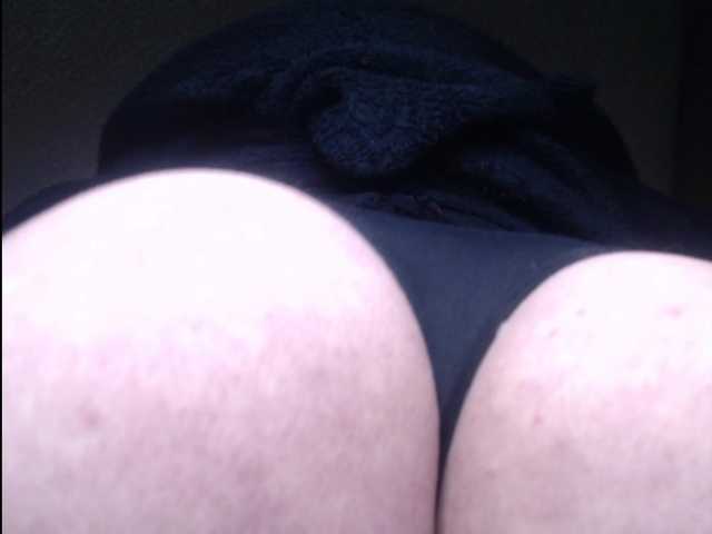 lorenitha live cam on BongaCams