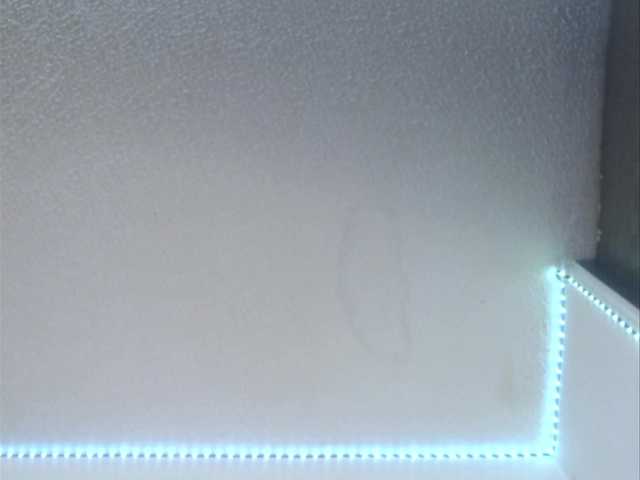 lorenitha live cam