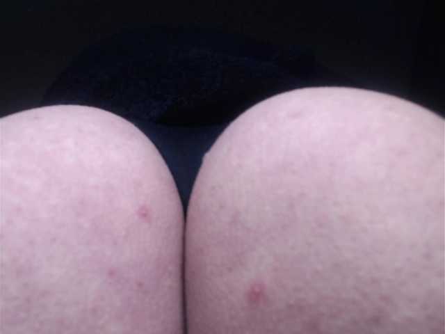 lorenitha live webcam show
