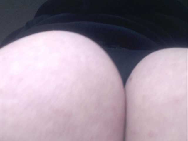 lorenitha — live trans cam