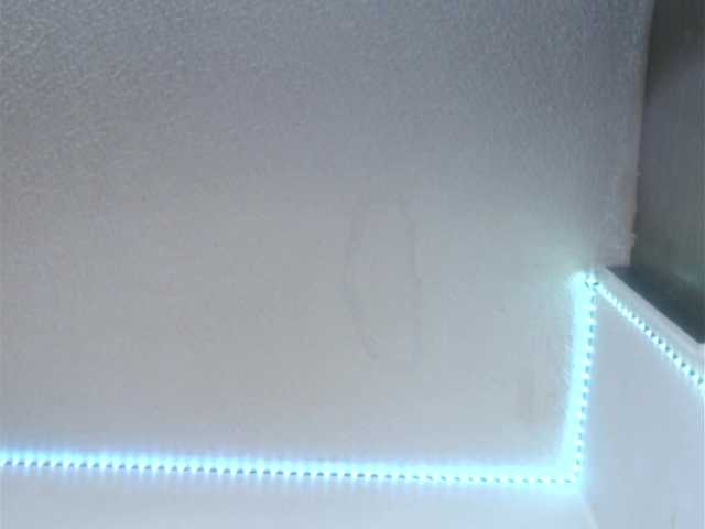 lorenitha live webcam show