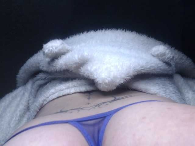 lorenitha live webcam show