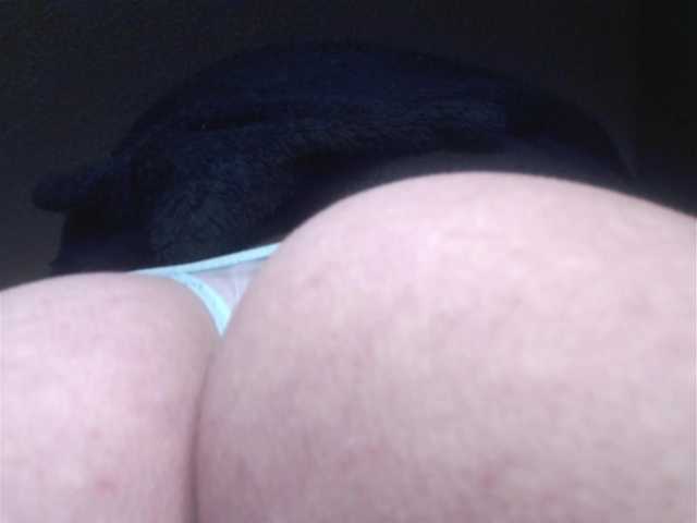 lorenitha live webcam show