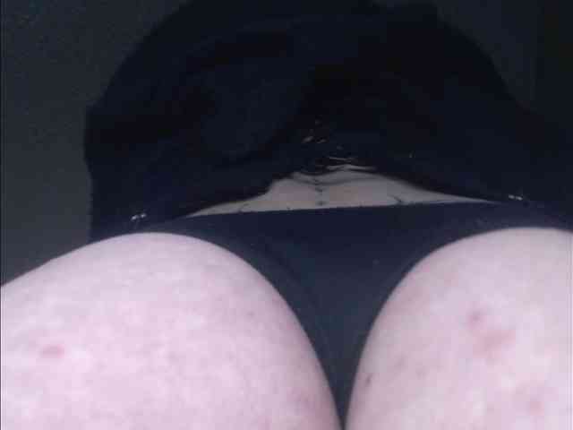 lorenitha Sex Cam Show