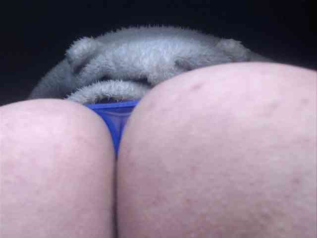 lorenitha Sex Cam Show