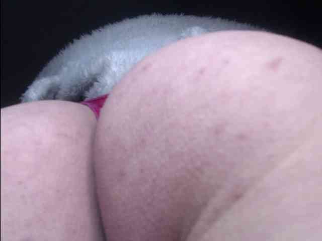 lorenitha Live Webcam on BongaCams