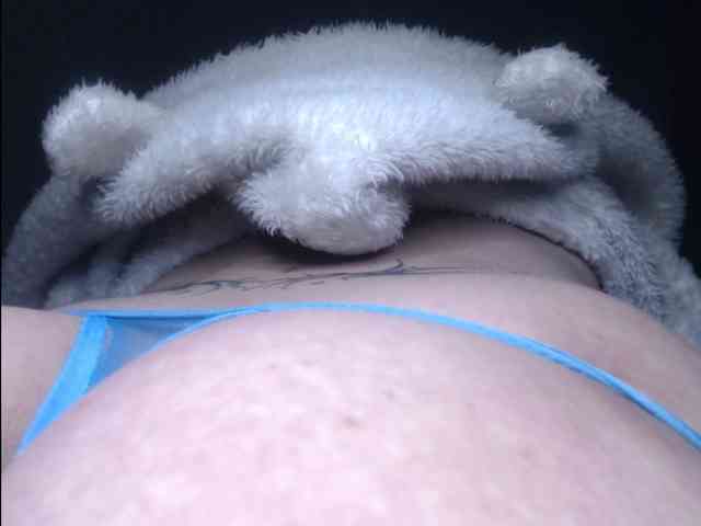 lorenitha Sex Cam Show