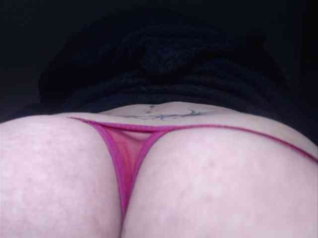 lorenitha Live Webcam on BongaCams