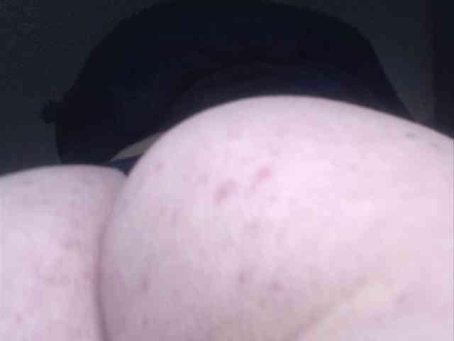 lorenitha Sex Cam Show