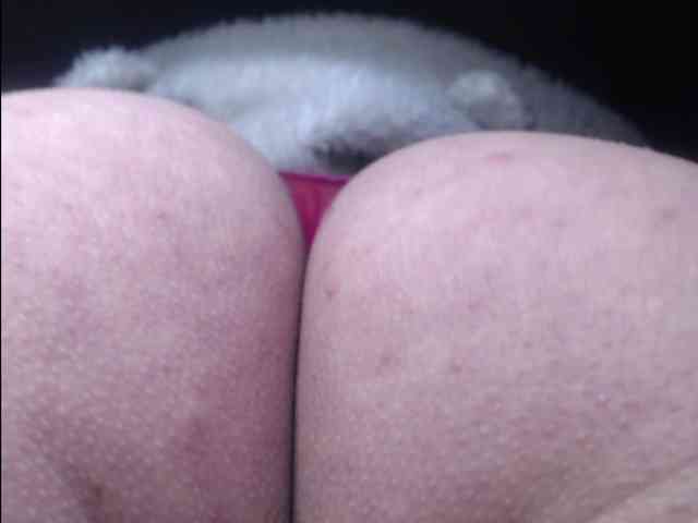 lorenitha Sex Cam Show