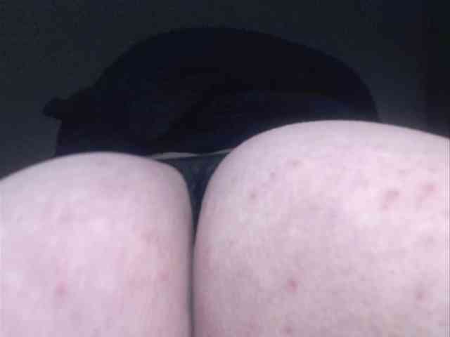 lorenitha Sex Cam Show