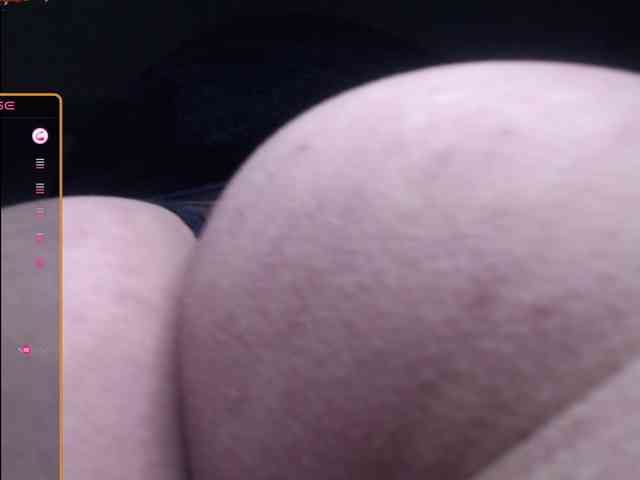 lorenitha Sex Cam Show