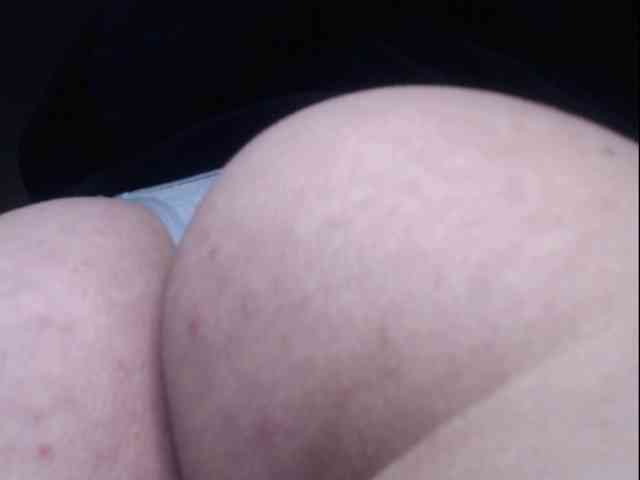 lorenitha